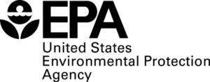 US Environmental Protection Agency Logo